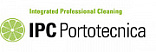 IPC Portotecnica